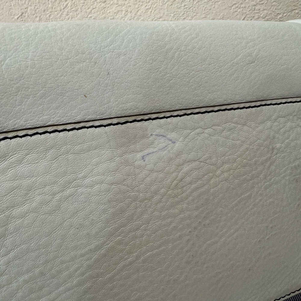 Kate spade Navy Tote Bag - Picture 8 of 16